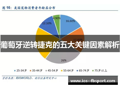 葡萄牙逆转捷克的五大关键因素解析